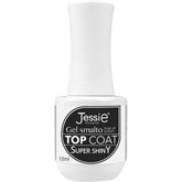 Top coat gellack 12ml -
